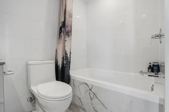 1904 1632 Lions Gate Lane, North Vancouver For Sale - image 20