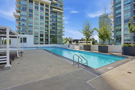 1904 1632 Lions Gate Lane, North Vancouver For Sale - image 22
