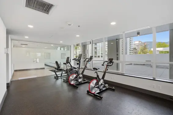 1904 1632 Lions Gate Lane, North Vancouver For Sale - image 25