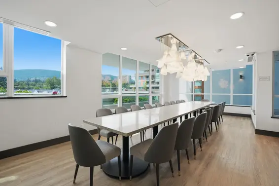 1904 1632 Lions Gate Lane, North Vancouver For Sale - image 28