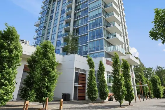 1904 1632 Lions Gate Lane, North Vancouver For Sale - image 30