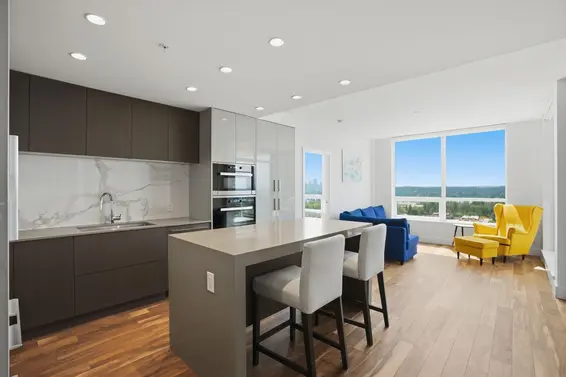 1904 1632 Lions Gate Lane, North Vancouver For Sale - image 4
