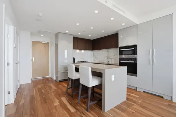 1904 1632 Lions Gate Lane, North Vancouver For Sale - image 5