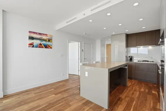 1904 1632 Lions Gate Lane, North Vancouver For Sale - image 7