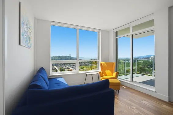 1904 1632 Lions Gate Lane, North Vancouver For Sale - image 9