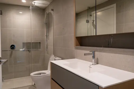 506506A 3963 Uplands Way, West Vancouver For Sale - image 18