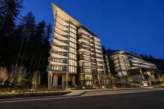 506506A 3963 Uplands Way, West Vancouver For Sale - image 2
