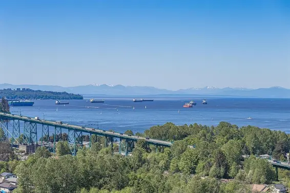 506506A 3963 Uplands Way, West Vancouver For Sale - image 22