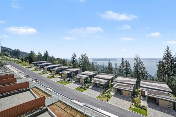 506506A 3963 Uplands Way, West Vancouver For Sale - image 23