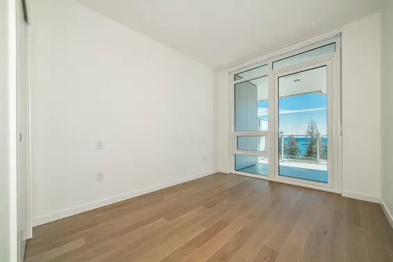 505/506 3963 Uplands Way, West Vancouver For Sale - image 25