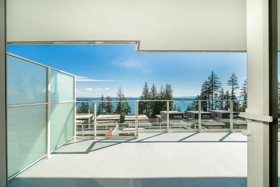 505/506 3963 Uplands Way, West Vancouver For Sale - image 28