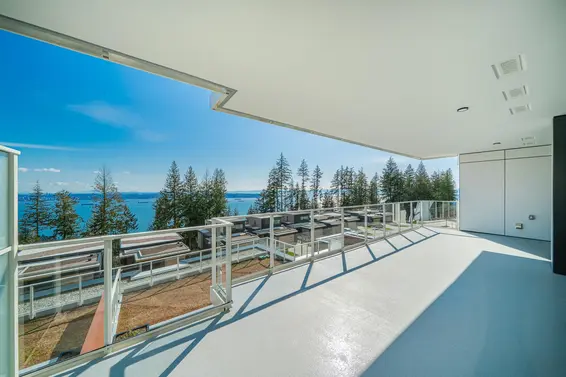 505/506 3963 Uplands Way, West Vancouver For Sale - image 29