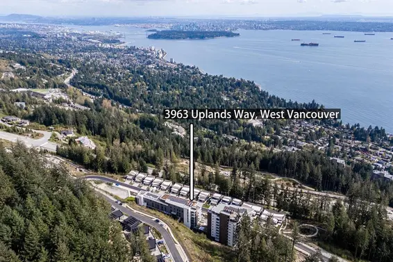 506506A 3963 Uplands Way, West Vancouver For Sale - image 3