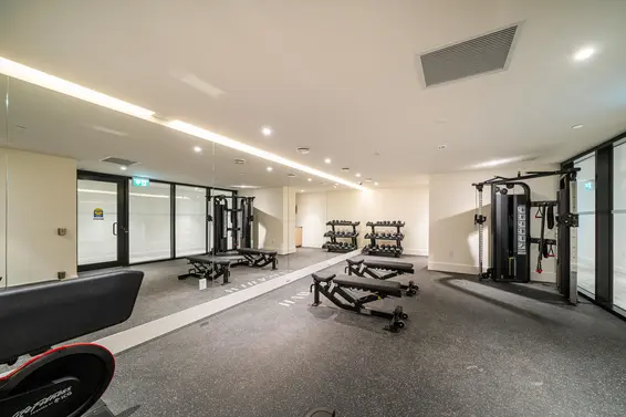 505/506 3963 Uplands Way, West Vancouver For Sale - image 31