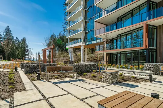 505/506 3963 Uplands Way, West Vancouver For Sale - image 37