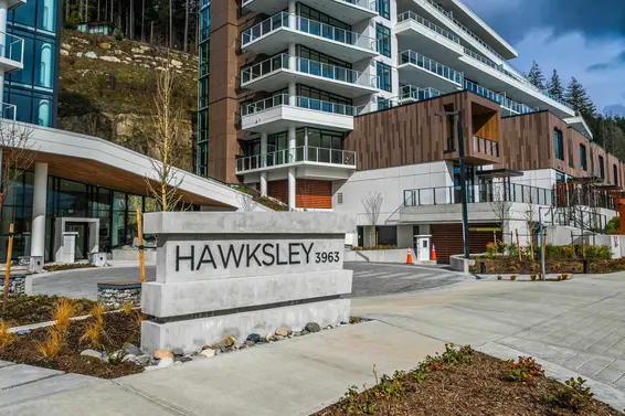 505/506 3963 Uplands Way, West Vancouver For Sale - image 38