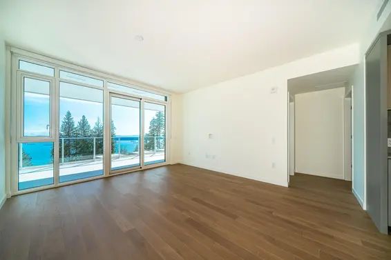505/506 3963 Uplands Way, West Vancouver For Sale - image 39