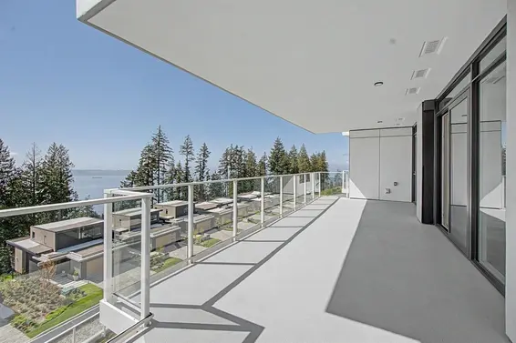 506506A 3963 Uplands Way, West Vancouver For Sale - image 6