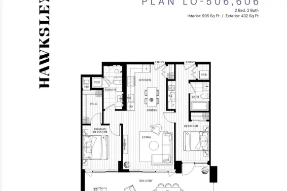 506506A 3963 Uplands Way, West Vancouver For Sale - image 8