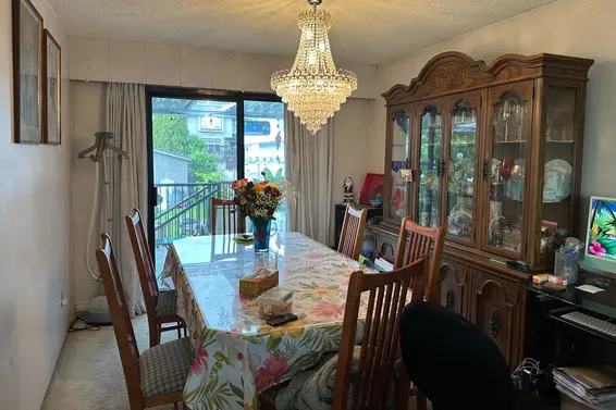 332 West 14th Street, North Vancouver For Sale - image 3