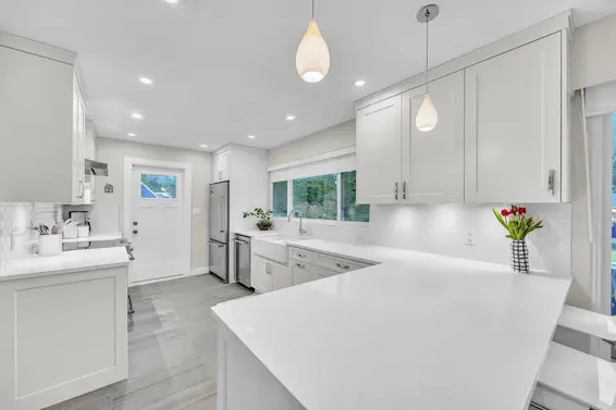 2841 Masefield Road, North Vancouver For Sale - image 10