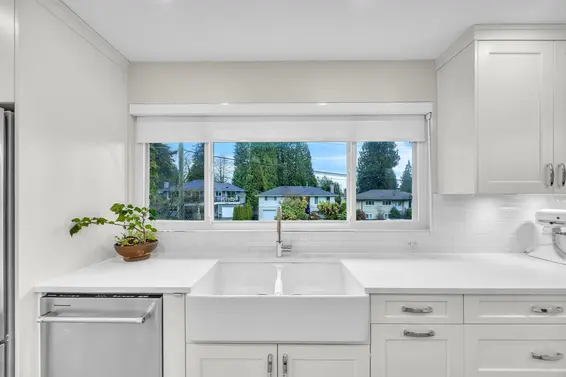 2841 Masefield Road, North Vancouver For Sale - image 11