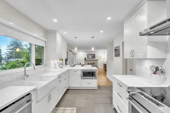 2841 Masefield Road, North Vancouver For Sale - image 12