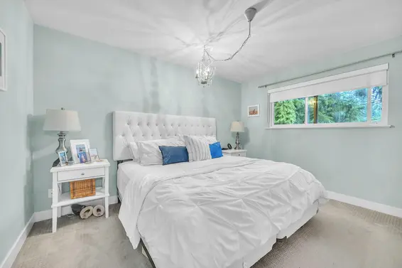 2841 Masefield Road, North Vancouver For Sale - image 14