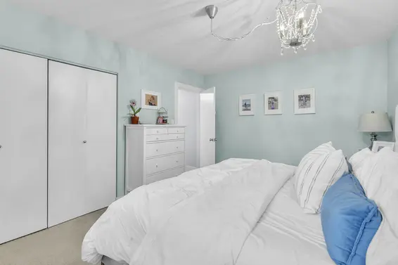 2841 Masefield Road, North Vancouver For Sale - image 15