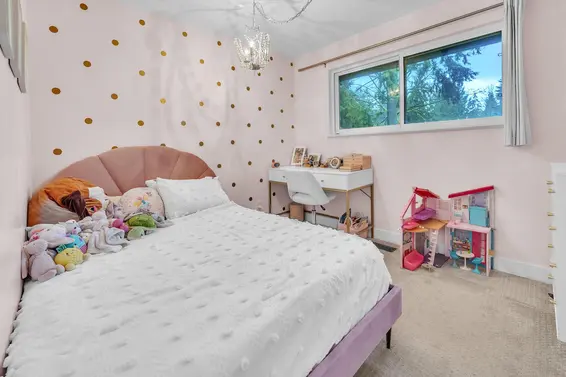 2841 Masefield Road, North Vancouver For Sale - image 16