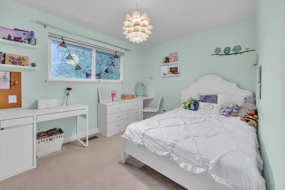 2841 Masefield Road, North Vancouver For Sale - image 17