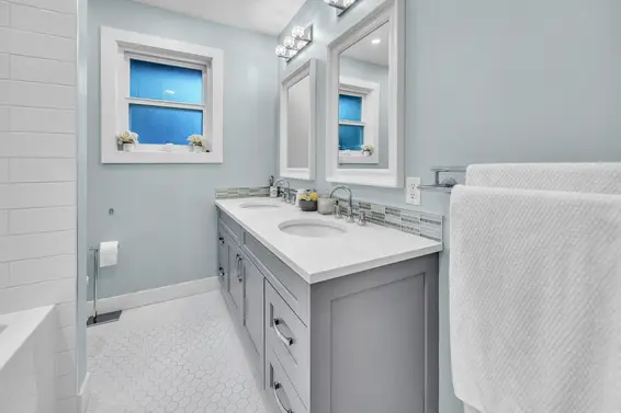 2841 Masefield Road, North Vancouver For Sale - image 18