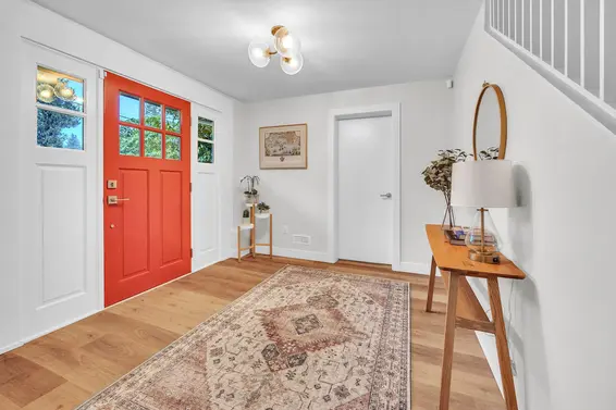 2841 Masefield Road, North Vancouver For Sale - image 19