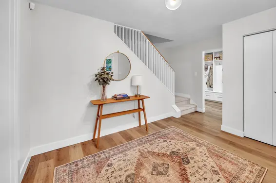 2841 Masefield Road, North Vancouver For Sale - image 20