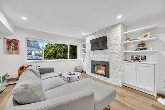 2841 Masefield Road, North Vancouver For Sale - image 21