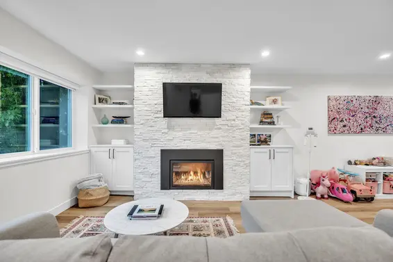 2841 Masefield Road, North Vancouver For Sale - image 22