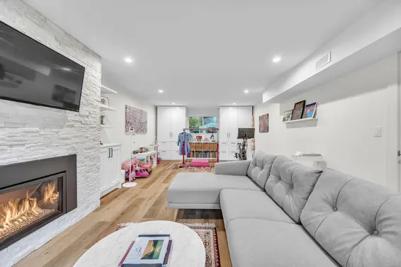 2841 Masefield Road, North Vancouver For Sale - image 23