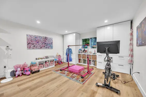 2841 Masefield Road, North Vancouver For Sale - image 24