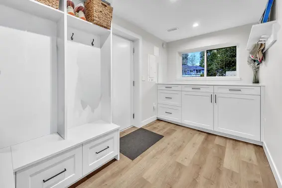 2841 Masefield Road, North Vancouver For Sale - image 25