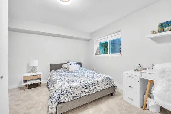 2841 Masefield Road, North Vancouver For Sale - image 26