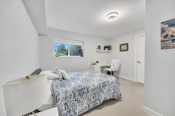 2841 Masefield Road, North Vancouver For Sale - image 27