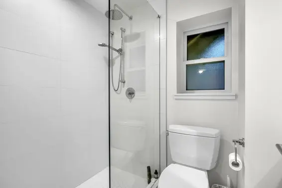 2841 Masefield Road, North Vancouver For Sale - image 28