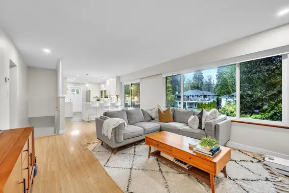 2841 Masefield Road, North Vancouver For Sale - image 3