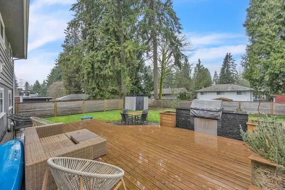 2841 Masefield Road, North Vancouver For Sale - image 30
