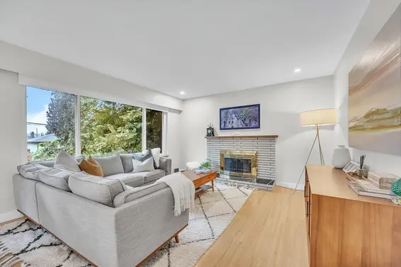 2841 Masefield Road, North Vancouver For Sale - image 4