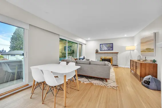 2841 Masefield Road, North Vancouver For Sale - image 5