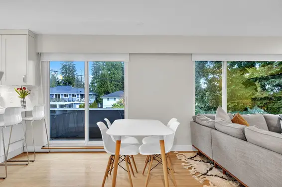 2841 Masefield Road, North Vancouver For Sale - image 6