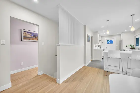 2841 Masefield Road, North Vancouver For Sale - image 8