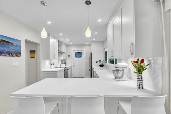 2841 Masefield Road, North Vancouver For Sale - image 9