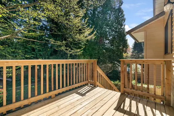 2060 West Keith Road, North Vancouver For Sale - image 16